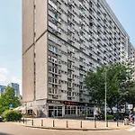 Super Centrum Pereca 2 By Homeprime