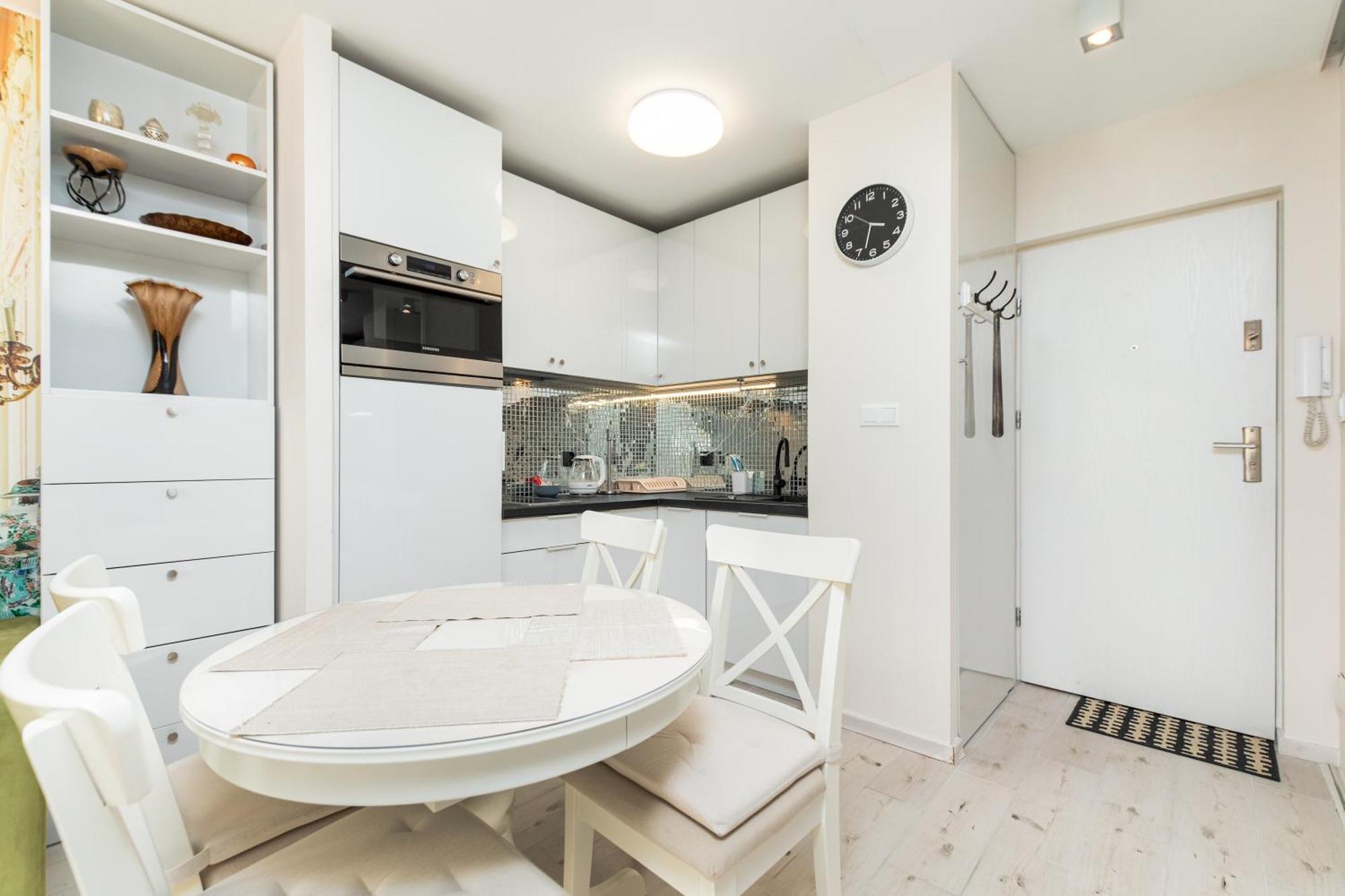 Apartment Super Centrum Pereca 2 By Homeprime *