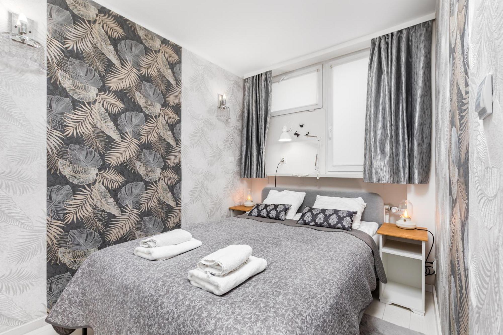 Super Centrum Pereca 2 By Homeprime Apartment